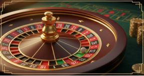 国产剧《长风渡》海报